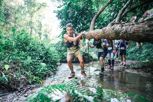 BIB: 
                            <button type="button" onclick="openModal(25444148)" class="btn btn-primary btn-sm float-right btn-popup" data-toggle="modal" data-target=".modal-high-quality">
                        <i class="fas fa-shopping-cart"></i> Add to Cart
                    </button>
                                            <button type="button" onclick="isThisMe(25444148, true)" class="btn btn-success btn-sm float-right btn-popup btn-isme hidden" data-toggle="tooltip" data-placement="bottom" title="นี่คือรูปของคุณใช่ไหม คลิกที่นี่เพื่อเอาเข้าอัลบั้ม">
                        <i class="fas fa-plus"></i> Add to album
                    </button>
                    <button type="button" onclick="isThisMe(25444148, false)" class="btn btn-warning btn-sm float-right btn-popup btn-isnotme hidden">
                        <i class="fas fa-ban"></i> Remove from album
                    </button>